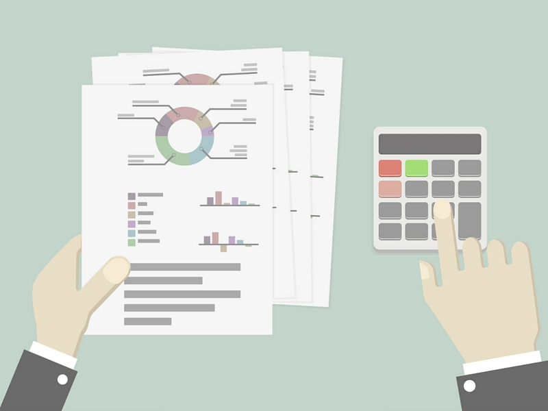 adsense tips and adsense monetization strategies