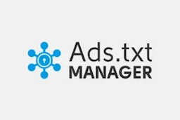 adstxtmanagerlogo