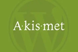 akismetlogo