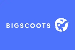 bigscootslogo