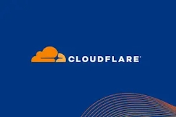 cloudflarelogo