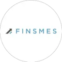 Finsmeslogo