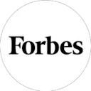 Forbes logo