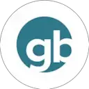 GB logo