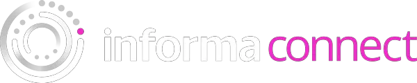 Informa Connect logo