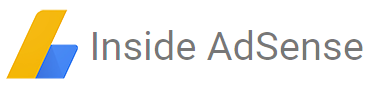 Inside AdSense