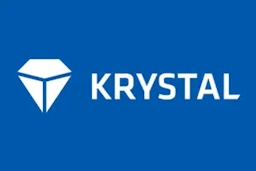 krystallogo