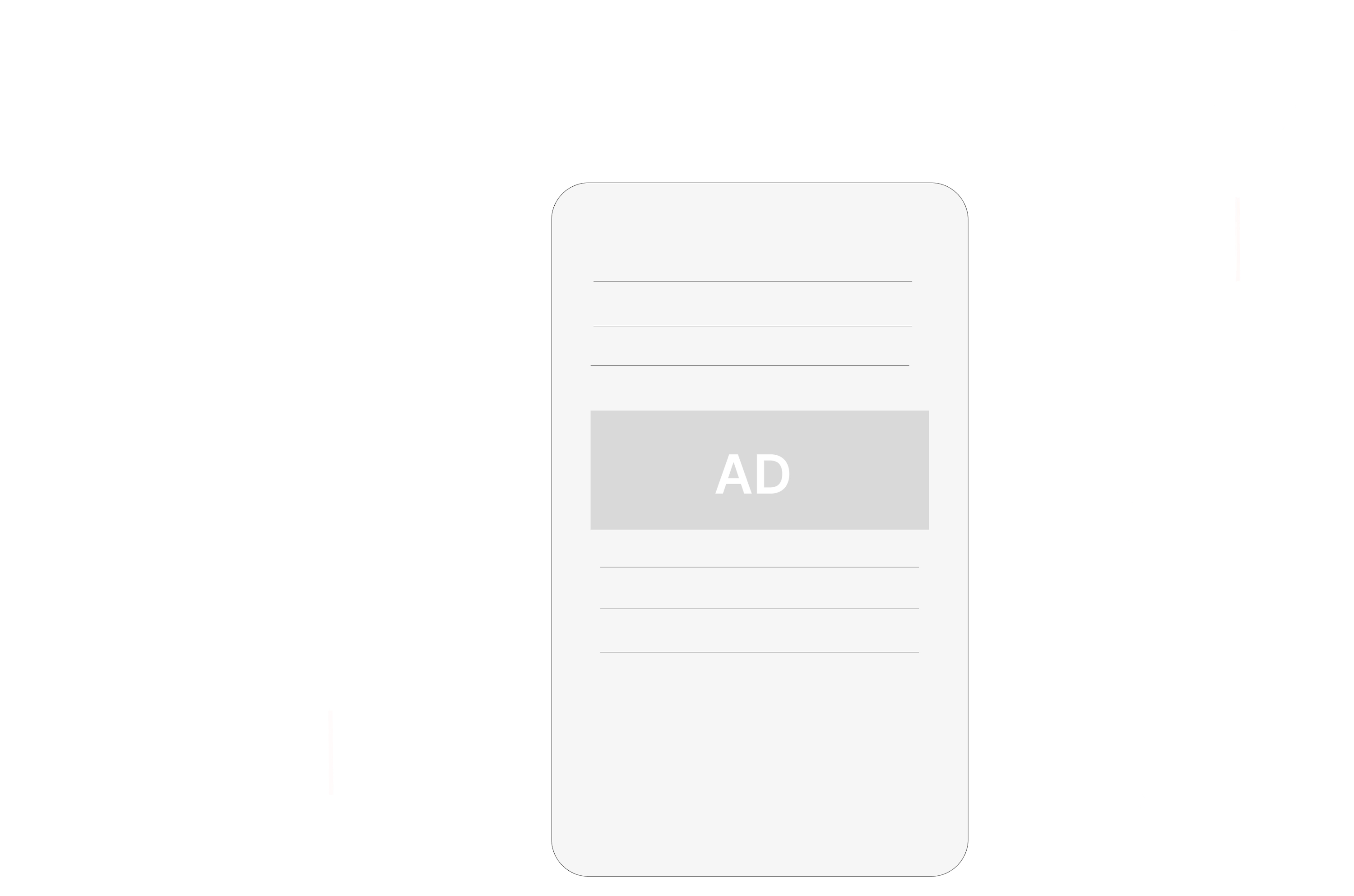 ad mediation