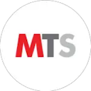 MTS logo