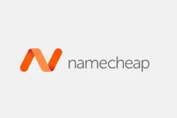 namecheaplogo