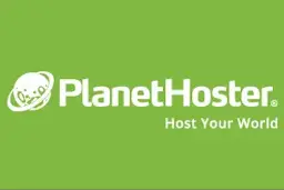 planethosterlogo