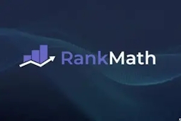 rankmathlogo