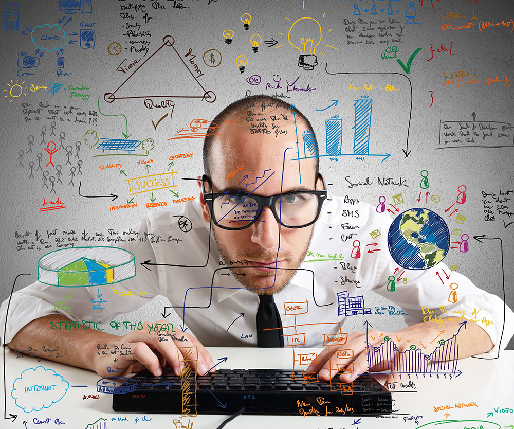 2 Content Growth Hacks That Drive More Website Traffic