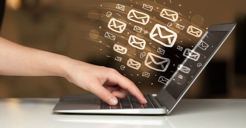 newsletter marketing