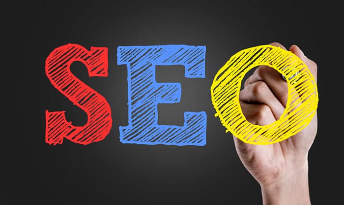 SEO Is The Biggest Mystery