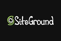 sitegroundlogo