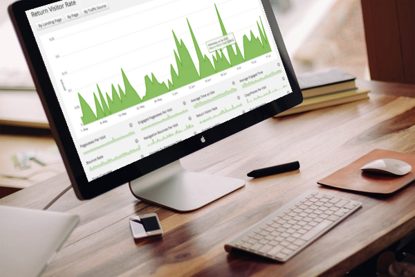ux and revenue
