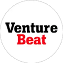 VentureBeat logo