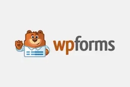 wpformslitelogo